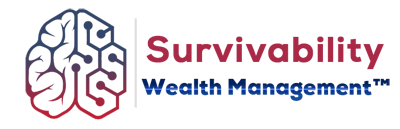 Survivability Wealth Management™ | An MLi Group Subsidiary